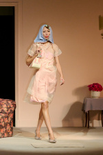 August-Barron-SS26-Collection-Look-28