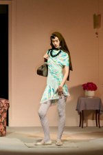 August-Barron-SS26-Collection-Look-29