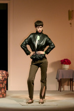 August-Barron-SS26-Collection-Look-3