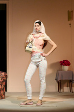 August-Barron-SS26-Collection-Look-30