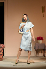 August-Barron-SS26-Collection-Look-31