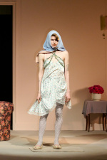 August-Barron-SS26-Collection-Look-32