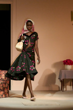 August-Barron-SS26-Collection-Look-33