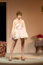 August-Barron-SS26-Collection-Look-35