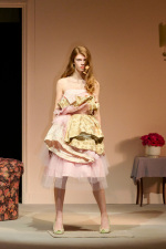 August-Barron-SS26-Collection-Look-36