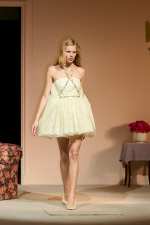 August-Barron-SS26-Collection-Look-37