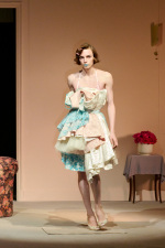 August-Barron-SS26-Collection-Look-38