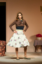 August-Barron-SS26-Collection-Look-4