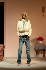 August-Barron-SS26-Collection-Look-5