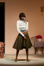 August-Barron-SS26-Collection-Look-6