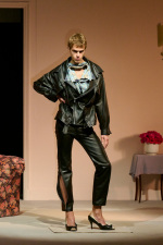 August-Barron-SS26-Collection-Look-7