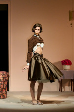 August-Barron-SS26-Collection-Look-8