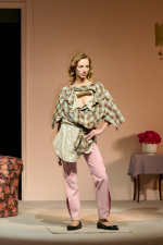 August-Barron-SS26-Collection-Look-9