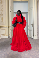 BALENCIAGA-WINTER-25-CAMPAIGN-LOOK-IMAGES_2
