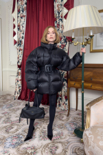 BALENCIAGA-WINTER-25-CAMPAIGN-LOOK-IMAGES_28