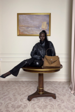 BALENCIAGA-WINTER-25-CAMPAIGN-LOOK-IMAGES_32