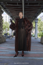 BALENCIAGA-COUTURE-54-LOOK-11_SONJA