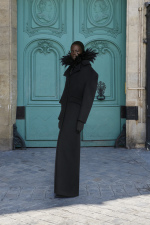 BALENCIAGA-COUTURE-54-LOOK-13_AGEL
