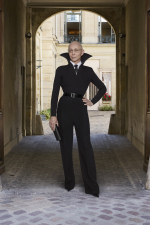 BALENCIAGA-COUTURE-54-LOOK-14_LAURENT