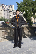 BALENCIAGA-COUTURE-54-LOOK-16_JONAH