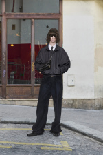 BALENCIAGA-COUTURE-54-LOOK-17_DIMA