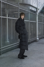 BALENCIAGA-COUTURE-54-LOOK-18_FRANCOIS