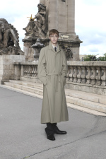 BALENCIAGA-COUTURE-54-LOOK-19_CLEMENT