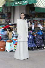 BALENCIAGA-COUTURE-54-LOOK-1_YURI