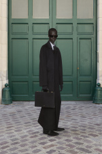 BALENCIAGA-COUTURE-54-LOOK-20_MIABEK