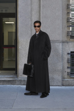 BALENCIAGA-COUTURE-54-LOOK-21_MOUTTI