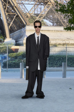 BALENCIAGA-COUTURE-54-LOOK-23_BFRND