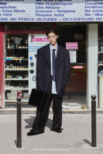 BALENCIAGA-COUTURE-54-LOOK-24_KRITT