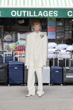 BALENCIAGA-COUTURE-54-LOOK-26_ETHAN