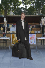 BALENCIAGA-COUTURE-54-LOOK-27_JESSE