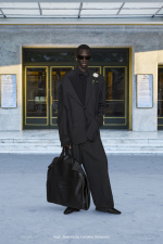 BALENCIAGA-COUTURE-54-LOOK-28_KHADIM