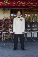 BALENCIAGA-COUTURE-54-LOOK-29_SIMON