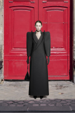 BALENCIAGA-COUTURE-54-LOOK-2_TETIANA