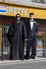 BALENCIAGA-COUTURE-54-LOOK-30_ZACH-ILUYSHA