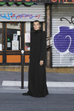 BALENCIAGA-COUTURE-54-LOOK-31_MIRJAM