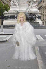 BALENCIAGA-COUTURE-54-LOOK-33_LINDA