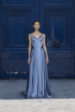 BALENCIAGA-COUTURE-54-LOOK-35_LIUWEN