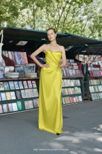 BALENCIAGA-COUTURE-54-LOOK-37_EVA