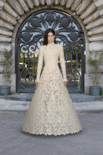 BALENCIAGA-COUTURE-54-LOOK-39_ELIZA