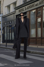 BALENCIAGA-COUTURE-54-LOOK-3_RENDA