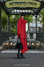 BALENCIAGA-COUTURE-54-LOOK-4_ROXANNE