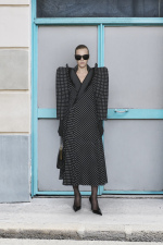 BALENCIAGA-COUTURE-54-LOOK-5_NIKITA