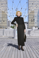 BALENCIAGA-COUTURE-54-LOOK-7_SUNNYI