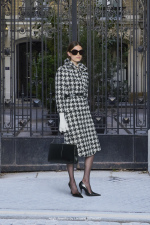 BALENCIAGA-COUTURE-54-LOOK-8_LONNEKE
