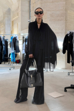 BALENCIAGA-FALL-25-LOOK-10_YUKA