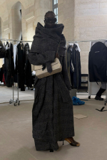 BALENCIAGA-FALL-25-LOOK-11_AKOLDE